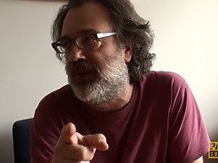 Isot tissit, Sidonta, Brittiläinen, Pulska, Spermaa suussa, Fetissi, Hd, Nöyryytys