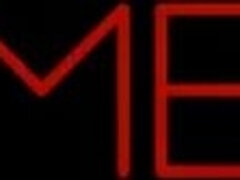 아마추어, 큰 가슴, 가슴이 큰, 라티나, 멕시코인, 엄마, 자연의 가슴, 쓰리섬