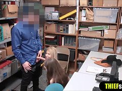 Pik sutte, Hd, Mor jeg gerne vil kneppe, Lille kvinde, Realitet, Hård sex, Teenager, Trekant