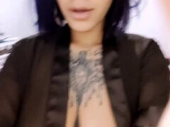 Zadok, Veľký zadok, Veľké kozy, Tehotná, Pička, Teenka