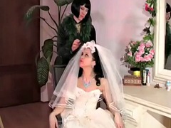 結婚, 浮気者, レズビアン