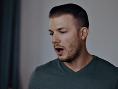 Tupla penetraatio, Äiti jota haluaisin panna, Äitipuoli