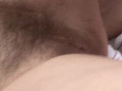 Amatør, Store pupper, Samling, Fingring, Hd, Milf, Naturlige bryster, Stramt