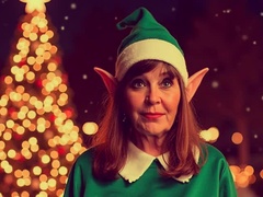 Amatoriale, Macchina, Sborrata, Nonnina, Hd, Fatto in casa, Orgasmo, Punto di vista pov