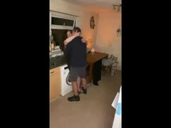 아마추어, 영국인, 형제, 바람핀, 쿠거, 집에서 만든, 나이든, 밀프