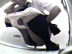 Niemowlę, Masturbacja, Toaleta