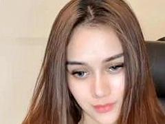 素人, アジア人, インドネシア人