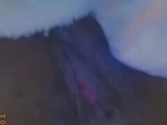 Kinderhüterin, Grosser kitzler, Behaart, Orgasmus, Pov, Hässlich