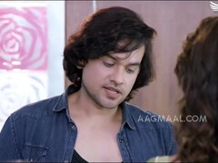 Piękne grube kobiety, Duże cycki, Brunetka, Fetysz, Hardcore, Mama, Naturalne cycki, Cycki