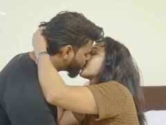 Enthousiasteling, Lul, Hardcore, Huisgemaakt, Huisvrouw, Indisch, Moeder, Vrouw