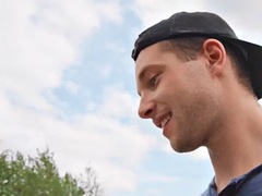 Związanie dyscyplina & dominacja uległość, Gej, Włochaty, Hardcore, Na wolnym powietrzu, Pirsing, Chudy, Tatuaż