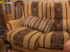 Tekintélyes didik, Szőke, Gesztenyebarna, Csoport, Leszbikus, Pirszing, Vöröshajú, Tetkó