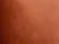 Compilation of anal cream, pissing and squirting with orgasms
