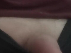 Amateur, Europeo, Solo, Sueco