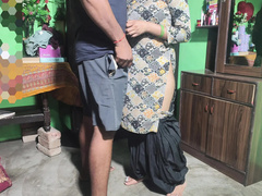 18 ans, Asiatique, Grosse bite, Sucer une bite, Éjaculation interne, Massage, Étudiant, Vierge