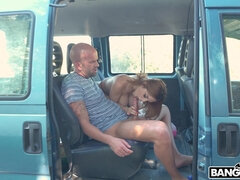 Suihinotto, Bussi, Selkäsauna, Punapää, Espanjalainen