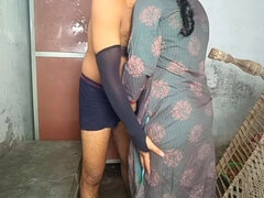 Peludo, Casero, Indio, Coño