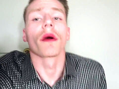 Velik kurac, Samozadovoljevanje, Igrače