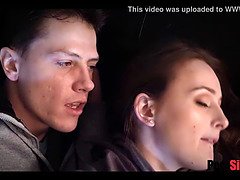 Amerikansk, Pik sutte, Bror, Hd, Pov, Søster, Billig tøs, Sluge