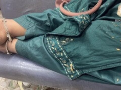 Amatør, Røv til mund, Tante, Utro, Hjemmelavet, Hustru, Indier, Fisse