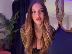 Κατηγορία - Γυναικεία επιβολή