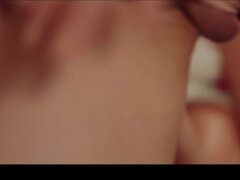 Babe, Blondine, Brunette, Ungarnsk, Lesbisk, Russisk