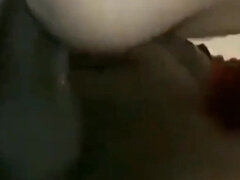 Anal, Mulher linda e grande, Pauzão, Hardcore, Feito em casa, Interracial, Mãe gostosa