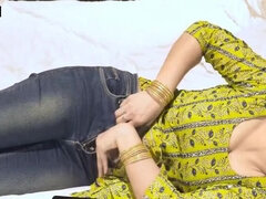 Suihinotto, Veli, Pariskunta, Kermakakku, Ensimmäinen kerta, Hd, Intialainen, Sisko