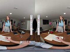 Fafanje, Kolidž, Hardcore, Zrela, Milf, Študentje