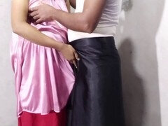 Anaali, Perseestä suuhun, Täti, Tuhmat jutut, Intialainen, Keittiö, Retro, Vuosikerta