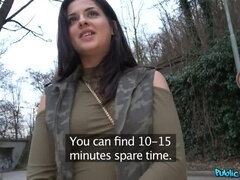 아마추어, 오랄섹스, 바람핀, 사정 샷, 도기스타일, 핸드잡, 야외의, 엉덩이 때리기