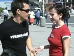 69, Ερασιτέχνης, Τραβώντας μαλακία, Εκτός, Πραγματικότητα, Ρουφώντας, Έφηβος, Βυζιά