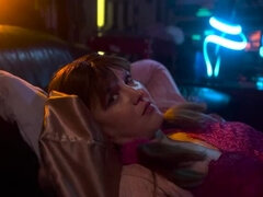 Klitoris, Perhe, Ensimmäinen kerta, Karvainen, Pillu, Tabu, Teini, Neitsyt