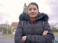 Amaterji, Rit, Zunanji izliv, Kurac, Dekle drka tiča, Naravne joške, Krilo, Joške