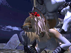 3d, Amatør, Anal, Stor rumpe, Stor kukk, Kukk suging, Hårete, Puppejobb