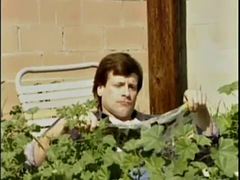 Leie, In den arsch, Wohlbeleibte schöne frauen, Blasen, Jungendliche (18+), Vintage