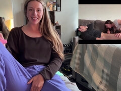 범주 - 바이브레이터