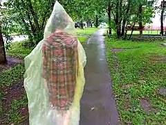 Kivillanó idomok, Indiai, Szabadban, Begyek
