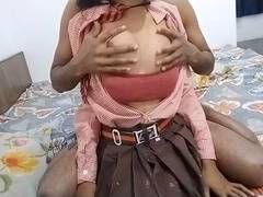 범주 - 머리카락이 많은