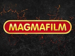 Morena, Gordita, Besar, Lamidas, Masturbación, Orgasmo, Coño, Sexo soft