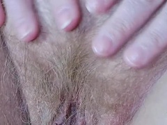 Bbw stor vacker kvinna, Otrohet, Fetisch, Granny, Hd, Mogen, Milf, Fru