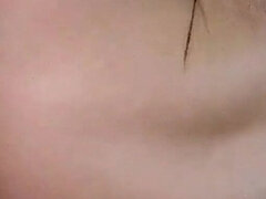 Любители, Анальный секс, Британки, Семяизвержение, Дилдо, Большие дырки, Мастурбация, Соло