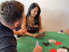 Amatéři, Kuřba, Brunetka, Pár, Hd, Homemade, Líbání, Orgasmus