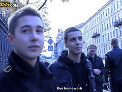 Любители, Невеста, Семяизвержение, Член, Хд, Лизание, Киски, Втроем