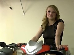 素人, フェラチオ, 手コキする, Hd, お金, 現実, オッパイの