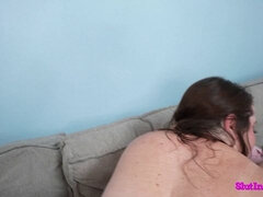 Belle grosse femme bgf, Gros seins, Hd, Mère que j'aimerais baiser, Pov