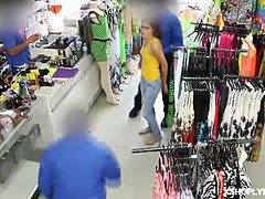 Cumizás, Hd, Rendőrség, Nuni, Valóság, Visítozás, Tini, Uniformis