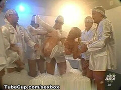 Жопа, Минет, Классика, Смазливые, Фетиш, Немки, Группа, Оргазм