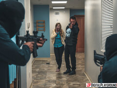 Chica, Verga grande, Mamada, Muñeca, Hd, Natural, Tetas naturales, Realidad