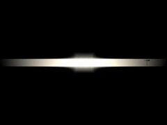 큰 엉덩이, 큰 가슴, 가족, 집에서 만든, 밀프, 자연의 가슴, 아들, 계모